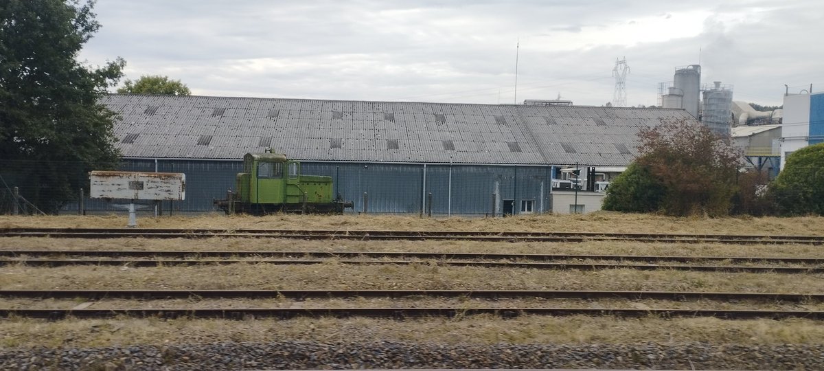 homerdonut87's tweet photo. #Train
#Tacot
@BB27000
Sympa cette chose😍😍😍⬇️ https://t.co/yP6sv2k71C