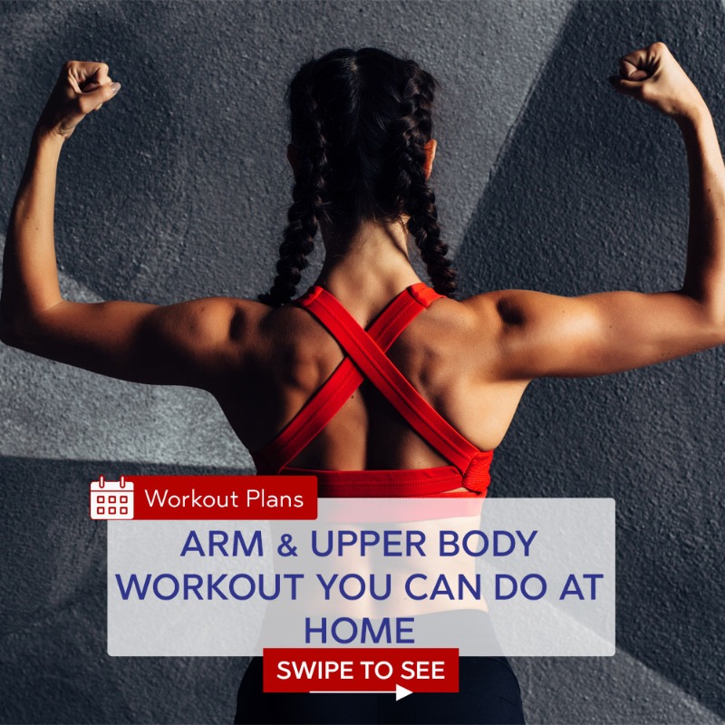 Exercise_co_uk's tweet photo. Toning up is more than just toned abs!
#armworkout #upperbodyworkout #toning #toningworkout #findyourfeelgood #fitnesslifestyle #fitnessmotivation #fitnessinspiration #workoutmotivation #workout #workoutplan #fitnessgoals #homeworkout #fitnessforeverybody #exerciseforeveryone