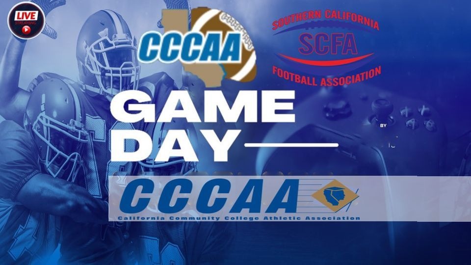 putra08075773's tweet photo. GAMEDAY🏈
Siskiyous VS Sacramento City 
📺 live : https://t.co/6909fGW54g
🗓 Sept, 24, 2022
⏰ 1:00 PM
@SacCityFB @coachdwalk @Coach_Herlihy @AshtonBriggs26 @Trevonfrazier05  @tdfridge34 @mando_coach 
@COSFOOTBALL @CoachKnudsenCOS @Davishqb4 @ajoli3000 @CoachKnudsenCOS https://t.co/zf3ppUXsqs