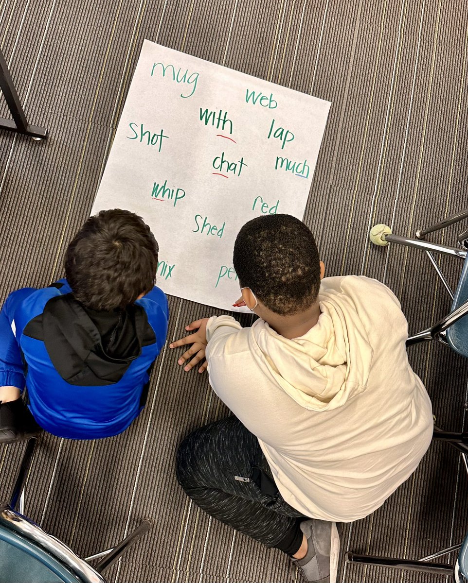 Laura Gray tweet media