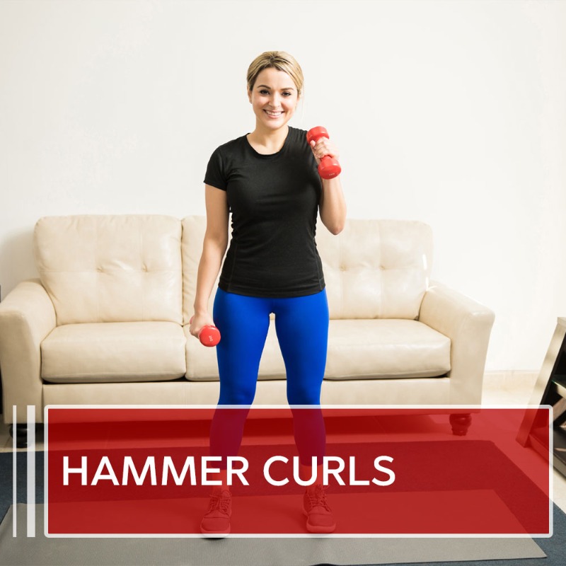 Exercise_co_uk's tweet photo. Toning up is more than just toned abs!
#armworkout #upperbodyworkout #toning #toningworkout #findyourfeelgood #fitnesslifestyle #fitnessmotivation #fitnessinspiration #workoutmotivation #workout #workoutplan #fitnessgoals #homeworkout #fitnessforeverybody #exerciseforeveryone