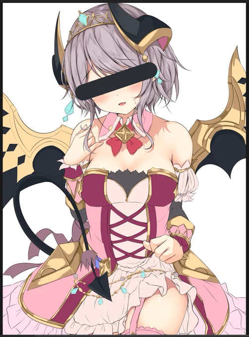 ヌッテイル 