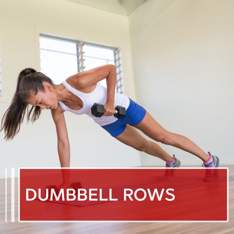 Exercise_co_uk's tweet photo. Toning up is more than just toned abs!
#armworkout #upperbodyworkout #toning #toningworkout #findyourfeelgood #fitnesslifestyle #fitnessmotivation #fitnessinspiration #workoutmotivation #workout #workoutplan #fitnessgoals #homeworkout #fitnessforeverybody #exerciseforeveryone