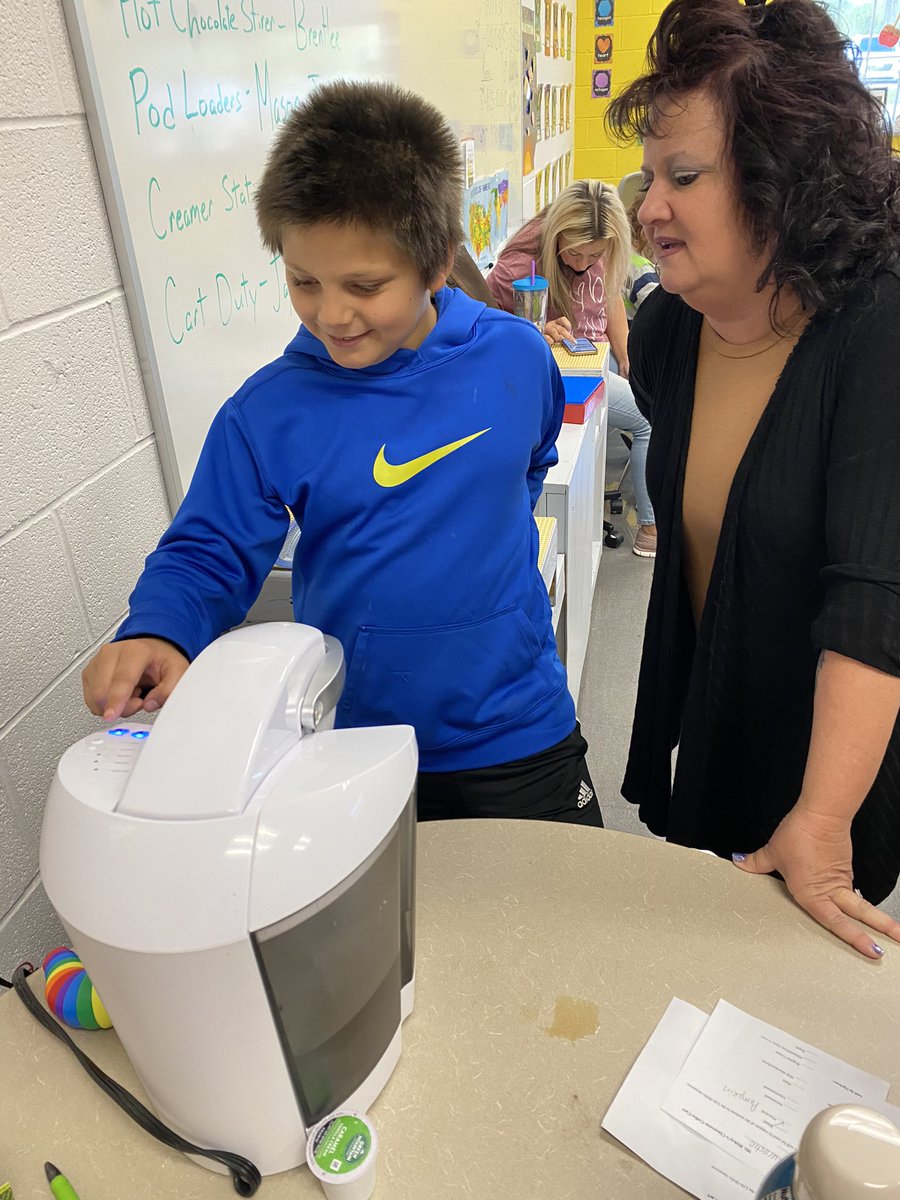 Frank Berdar tweet media