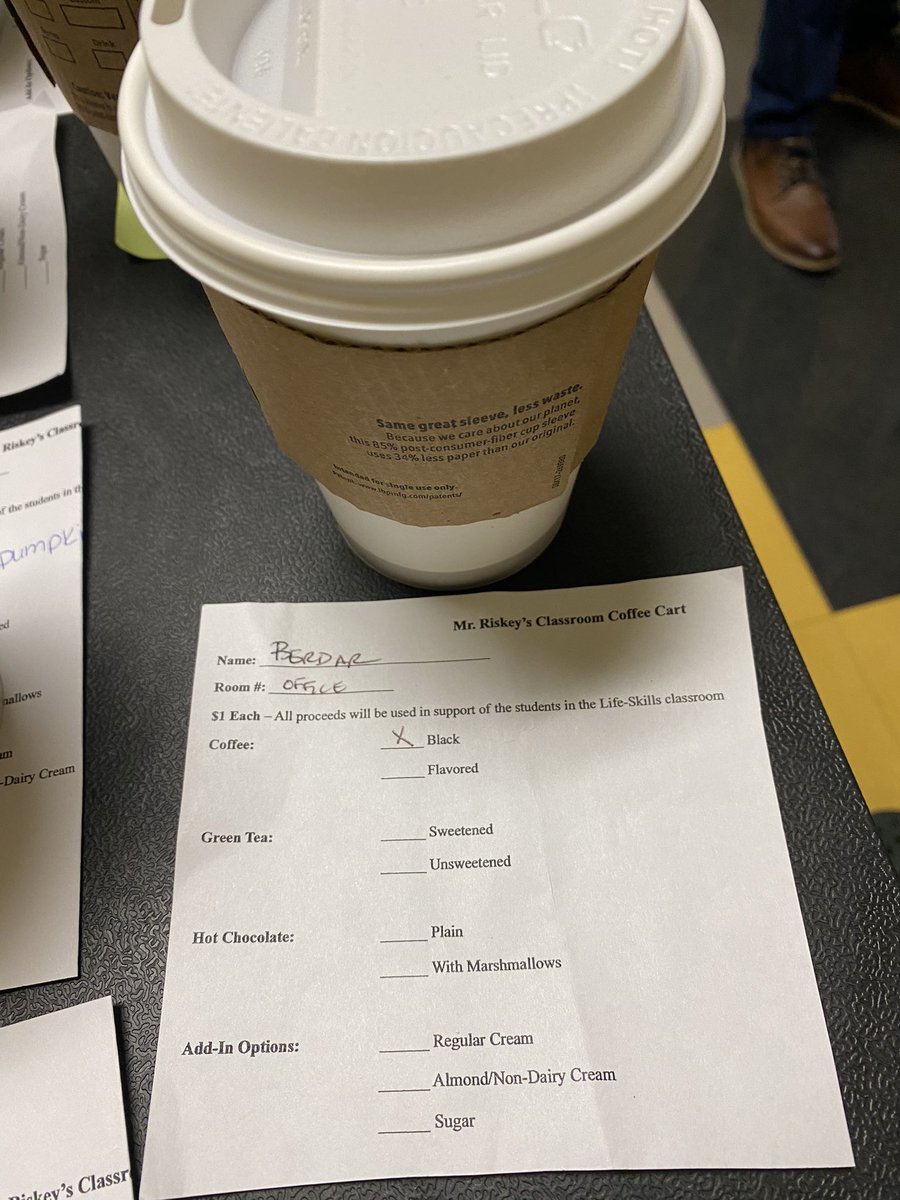 Frank Berdar tweet media