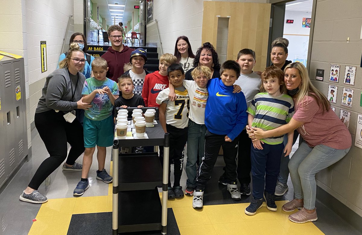 Frank Berdar tweet media