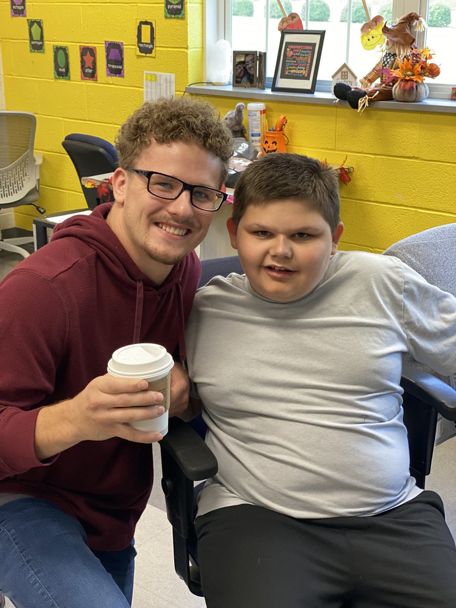 Frank Berdar tweet media