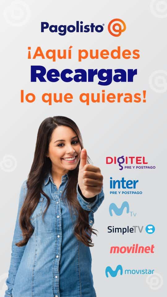 CarmenSambrano's tweet photo. Si necesitan saldo estamos a la orden 😊
Recibo pago móvil, zelle, reserve y especias 
Me ayudan mucho con un RT, gracias ☺️ https://t.co/FVksPP8koj