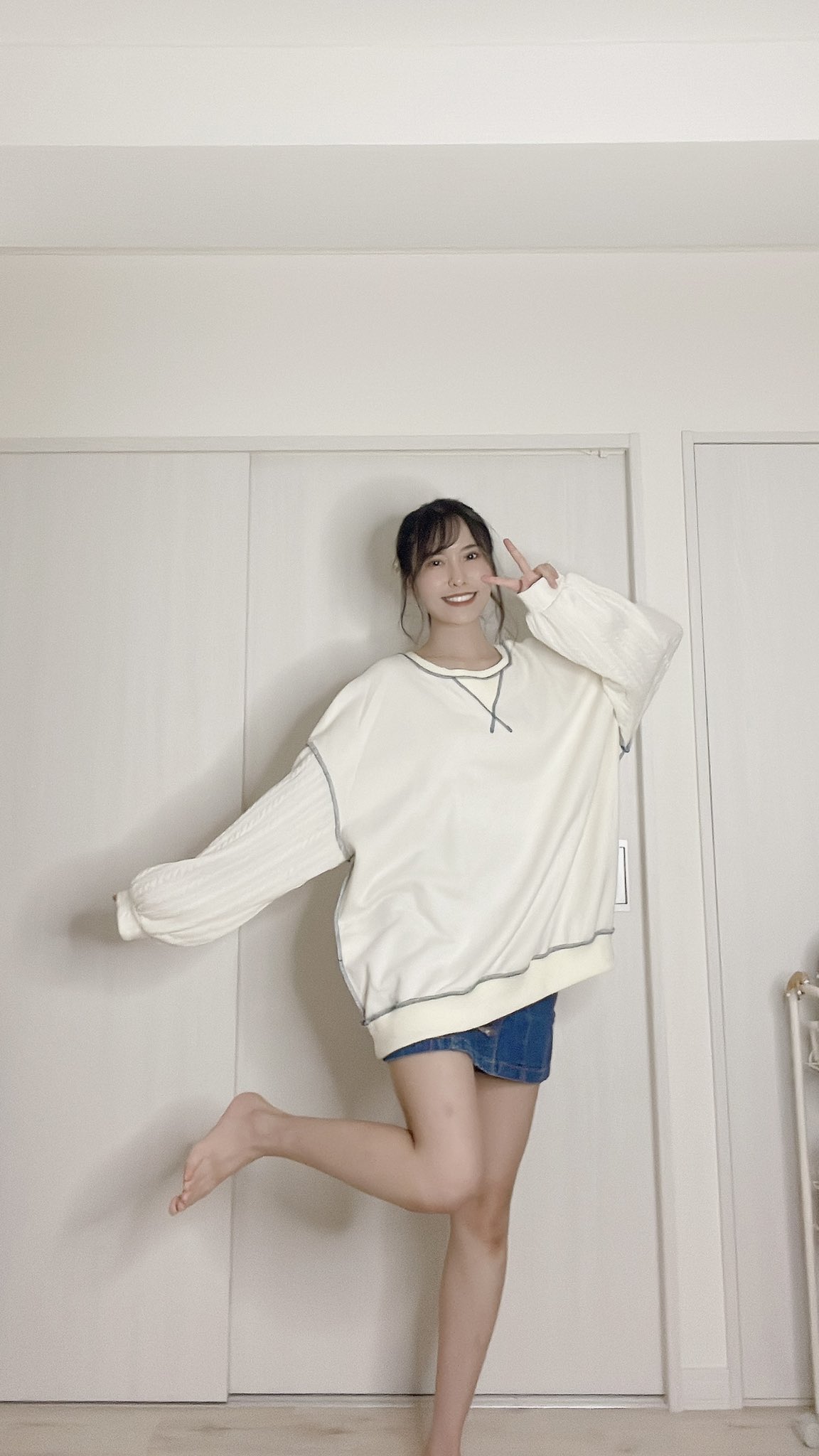 はなちゃん 81rdU5+vrhL._UF350,350_QL50_.jpg