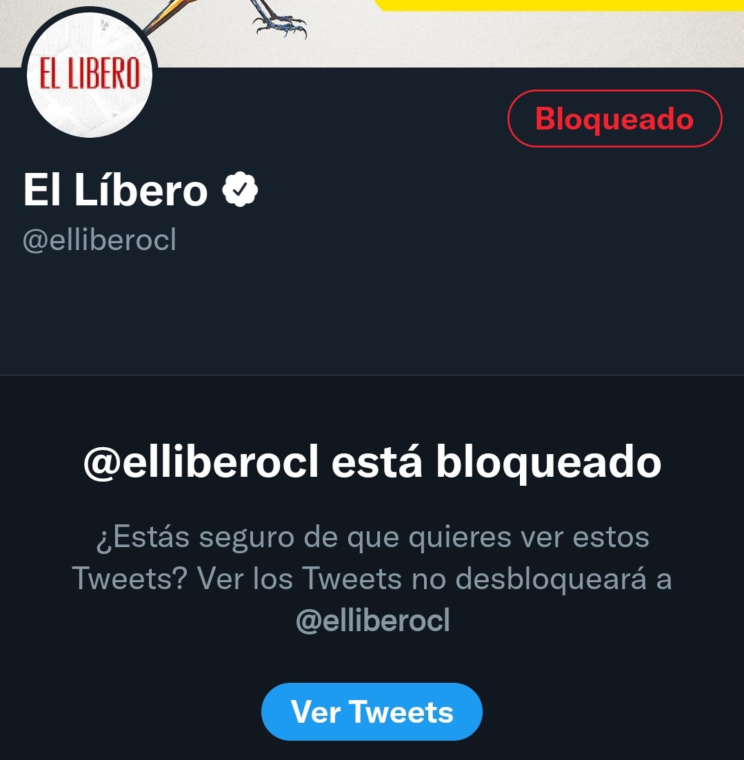 En el museo nos sumamos, di NO a la desinformación.