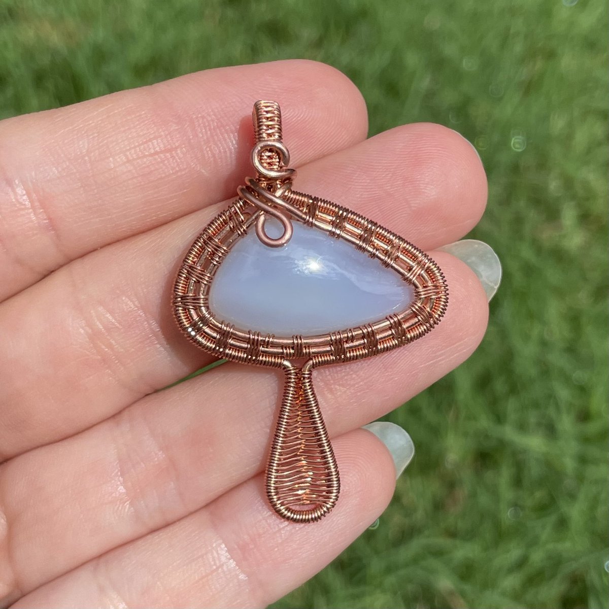 rradiantwrapss's tweet photo. Magic Mushie🌀🍄
✨available now✨ https://t.co/HNtuHItSYb