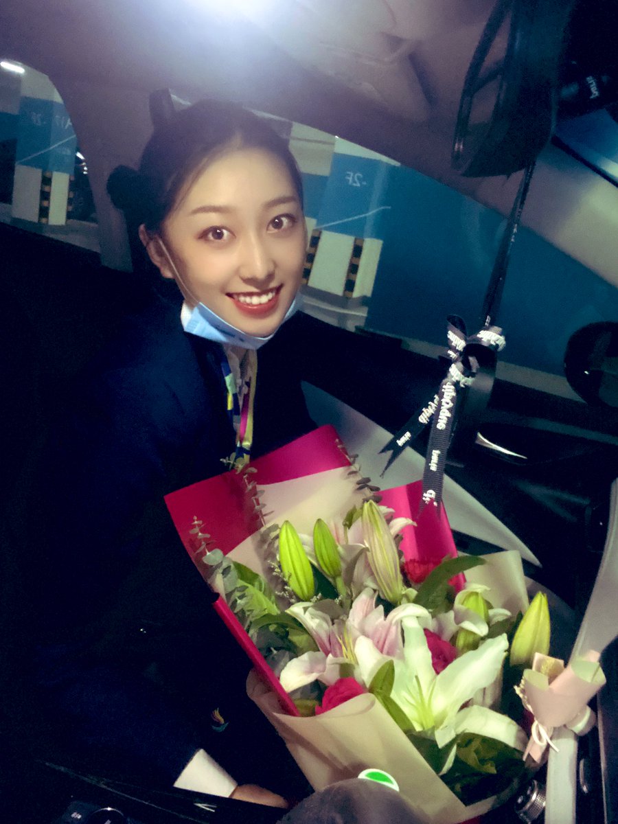 xGv666a's tweet photo. birthday coming soon～ https://t.co/JDA6MLM61A