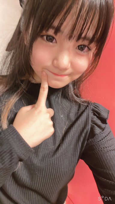 Twitterのコスプレ画像27