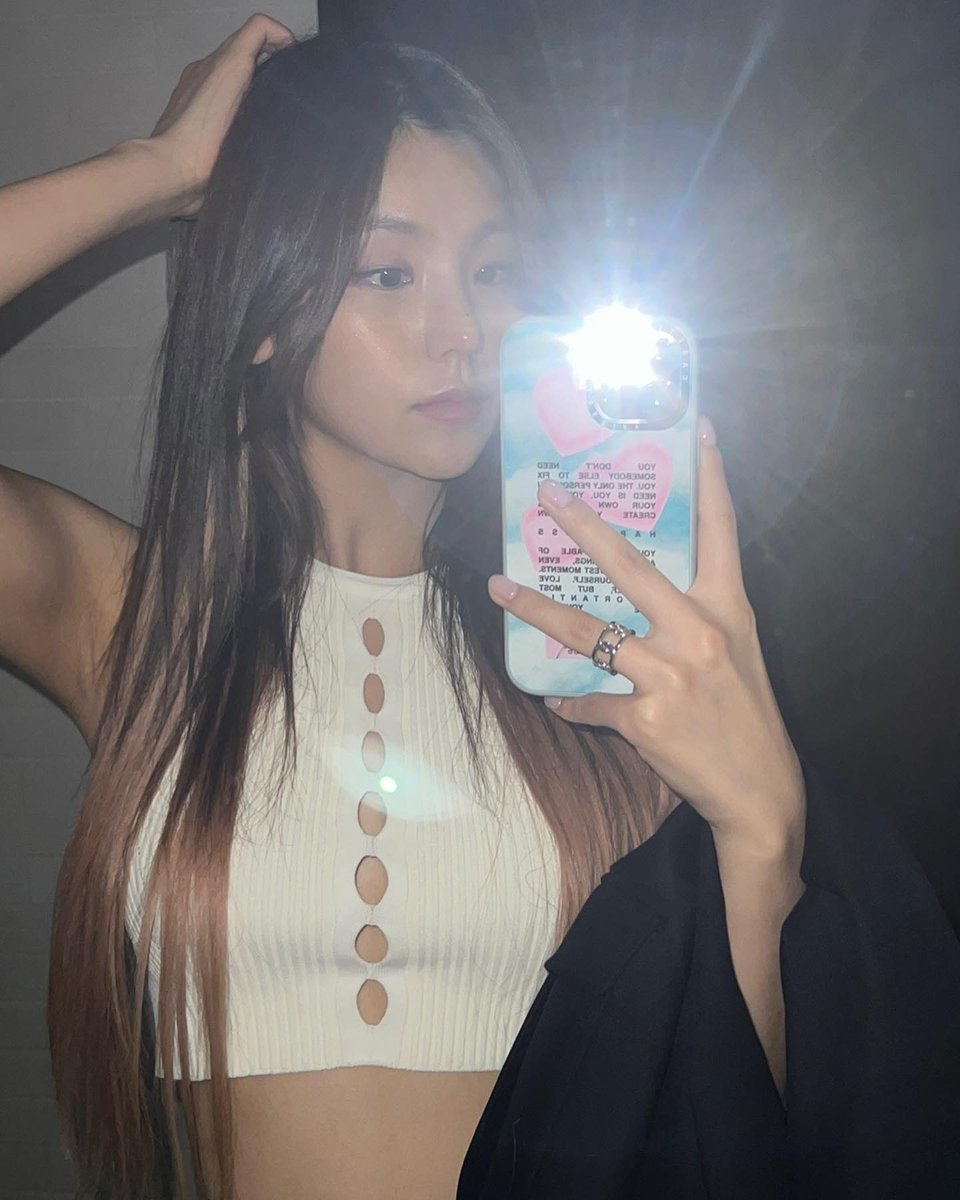 iniyejimu's tweet photo. Hella 😛 https://t.co/FKY6VRiJ3J