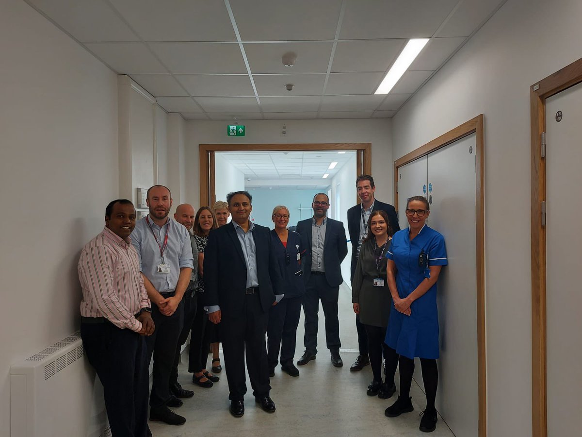 Nicola Metcalfe tweet media