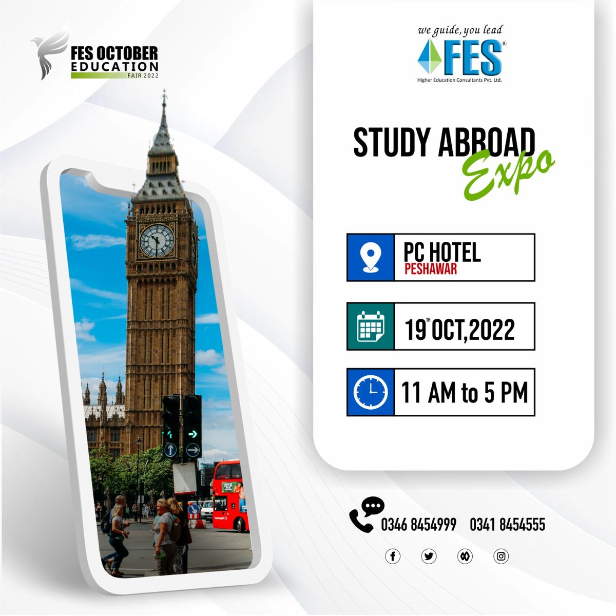 AreebaS29144748's tweet photo. The whole secret of a successful life is to find out what is one’s destiny to do, and then do it.
https://t.co/tMGWGNcOMb
#FES2022
@FESPakistan
#FesRawalpindi
#FesPakistan https://t.co/4ROH88p9GH