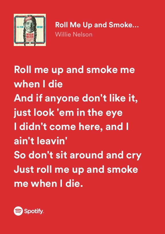 goof21's tweet photo. https://t.co/YLQrshxMbj https://t.co/CtCyCVzYdm