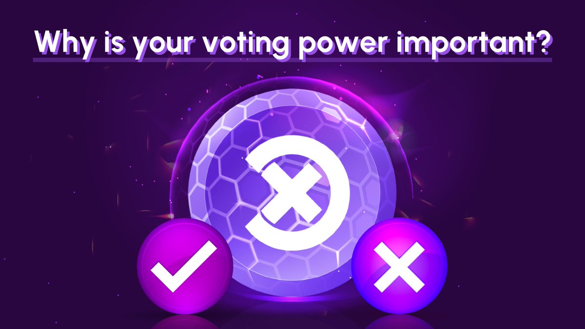 DxLaunch tweet media