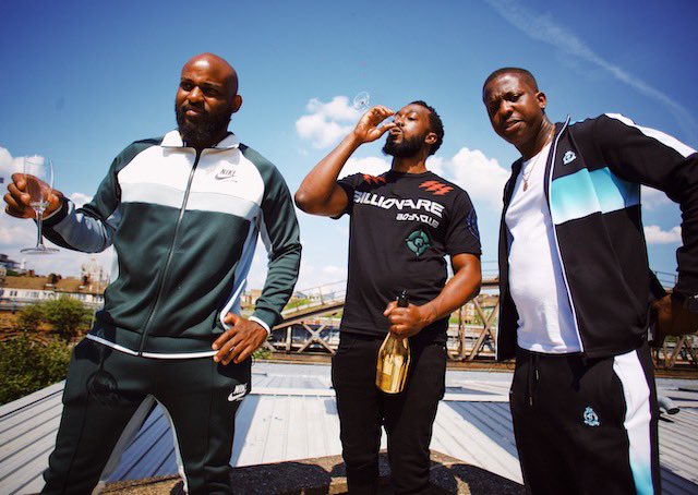 hyperfrank's tweet image. ❤️❤️❤️