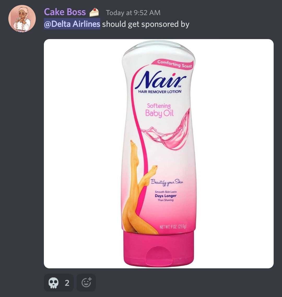 ZouffleGG's tweet photo. RT if @DeltaforceSsb should be sponsored by #NairCare ๐ค
#zfn #ssbu #linkmain #bestlink https://t.co/E8JSG3HrHo
