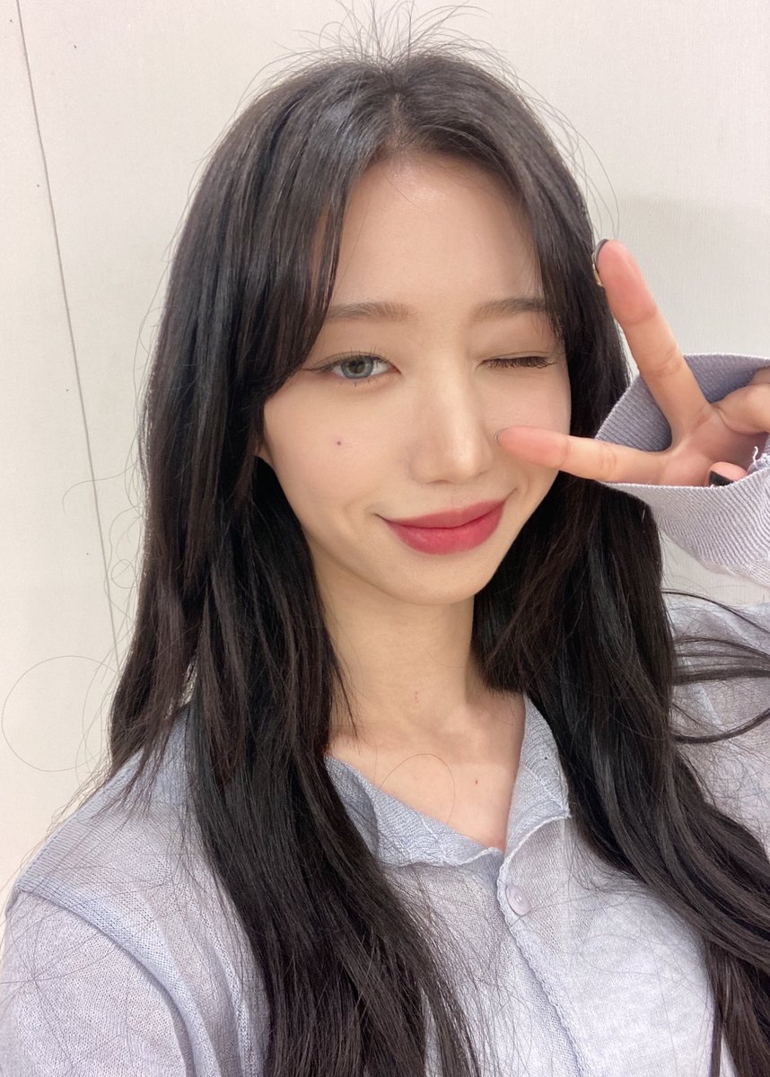 weverse update