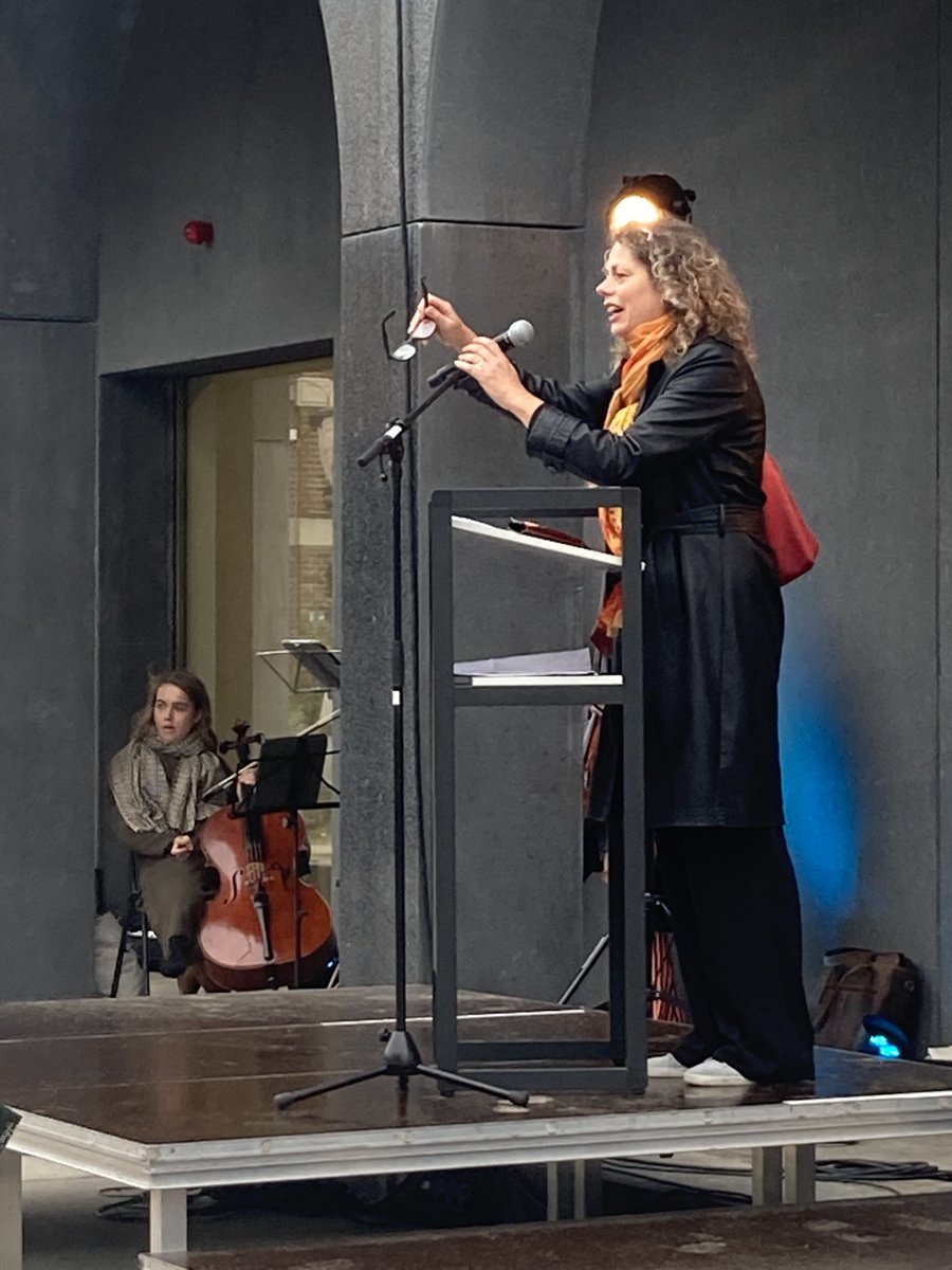 Bert Popken tweet media