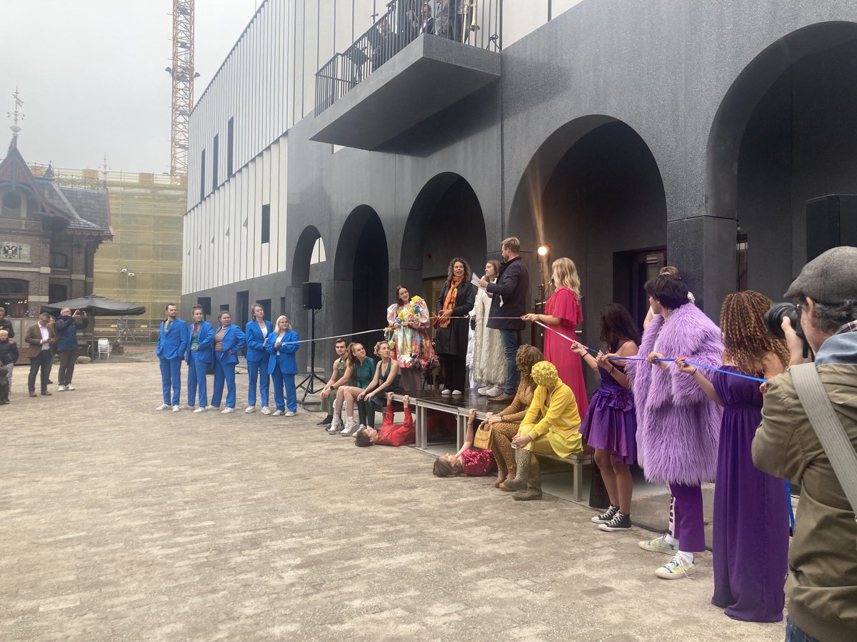 Bert Popken tweet media