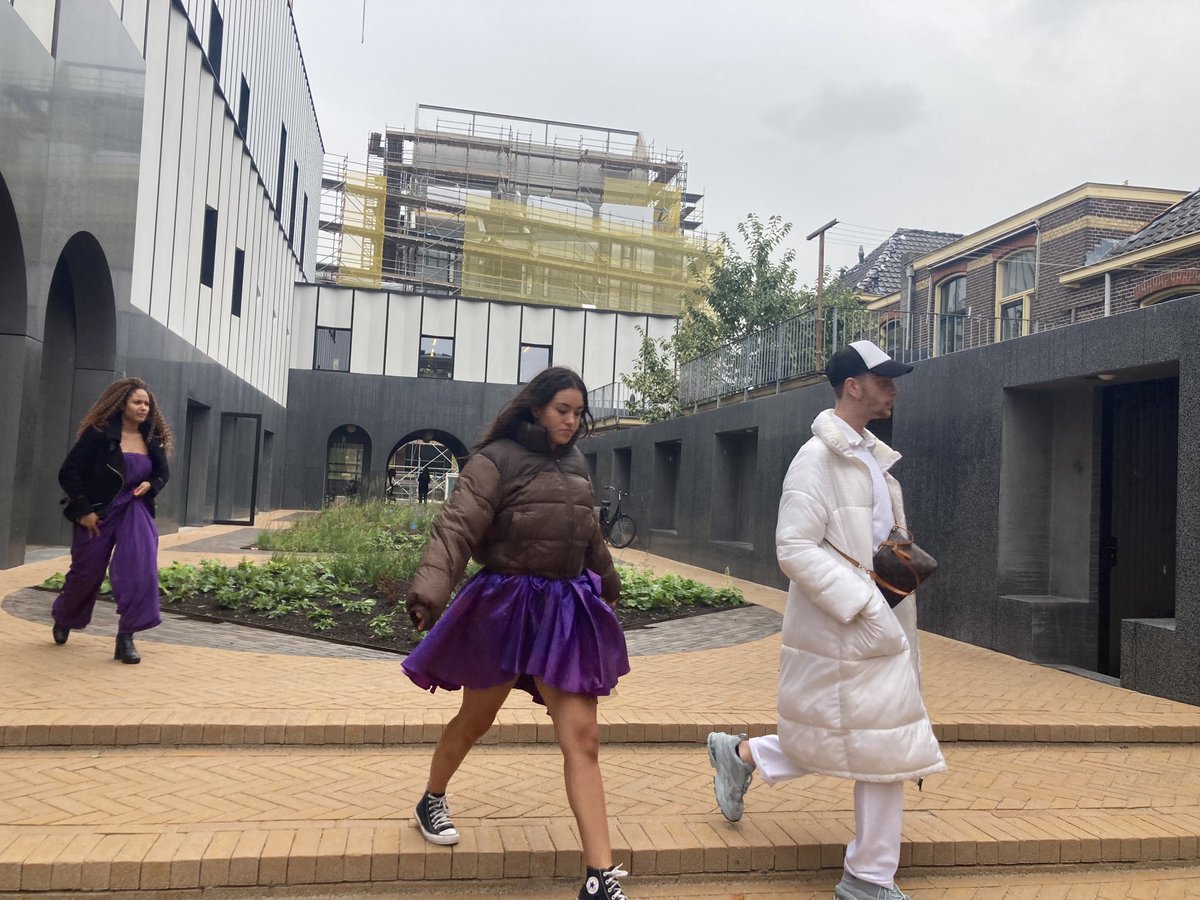 Bert Popken tweet media