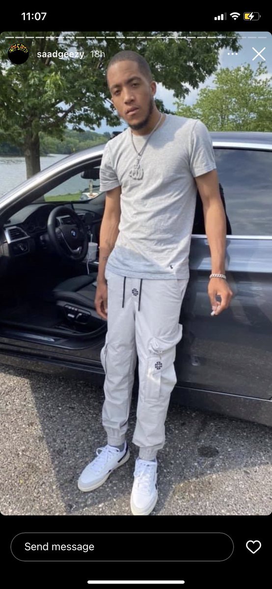 imperfect_Adri's tweet photo. 🤞🏽💎🖤🤲🏽 #AhmadGodfather #Assad https://t.co/bB1qFe8hHq
