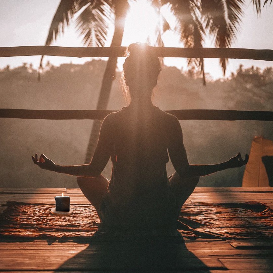 errbshop's tweet photo. This is how to great the morning.
#bliss
#calm
#massage
#meditate
#relax
#zen https://t.co/KNdSrU3uQb