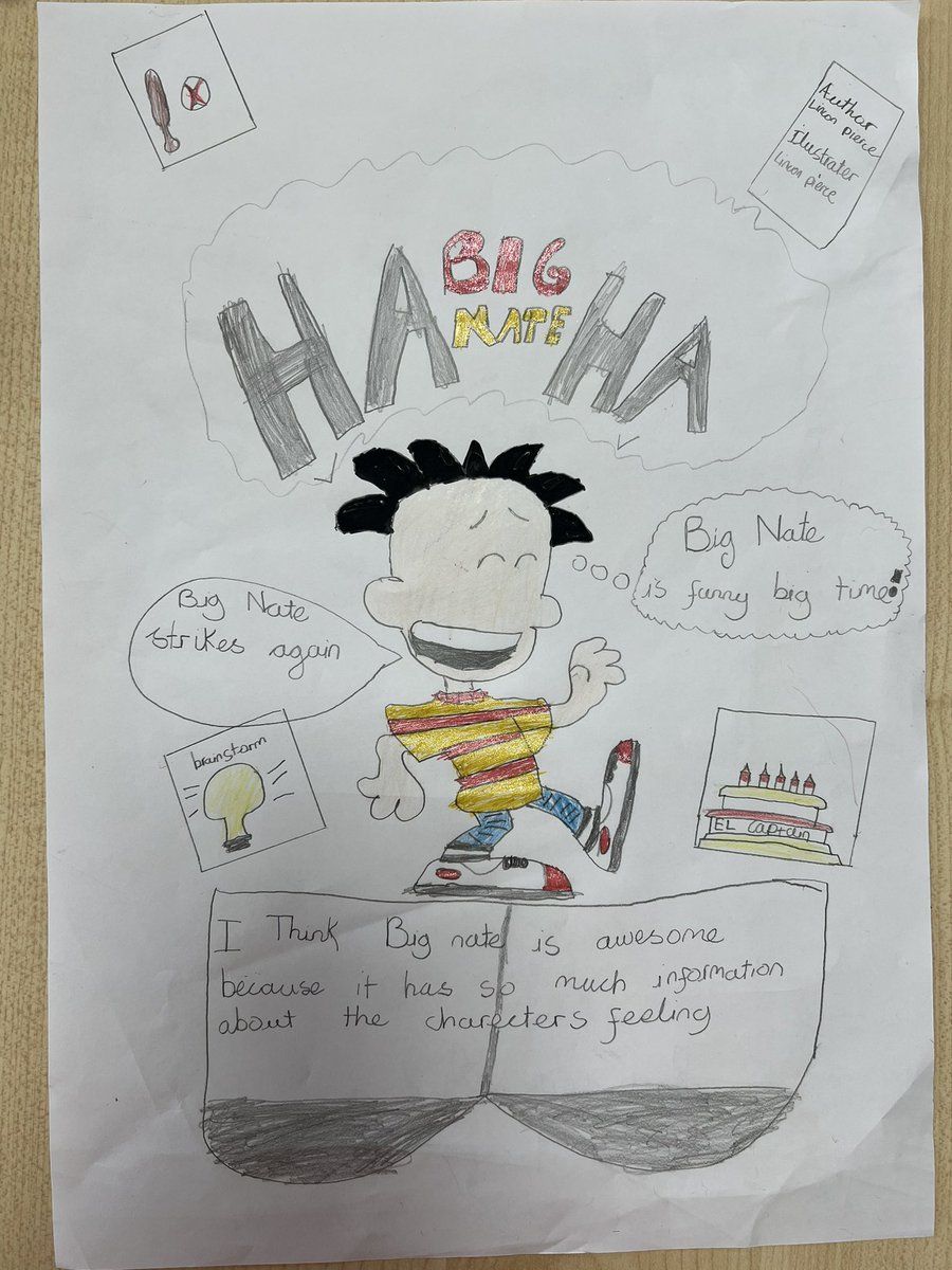 Just a few of the entries for the KS1 library competition! What wonderful artists we have <a href="/GoresbrookSc/">Goresbrook School</a> ! 🖼 🖊 🎨