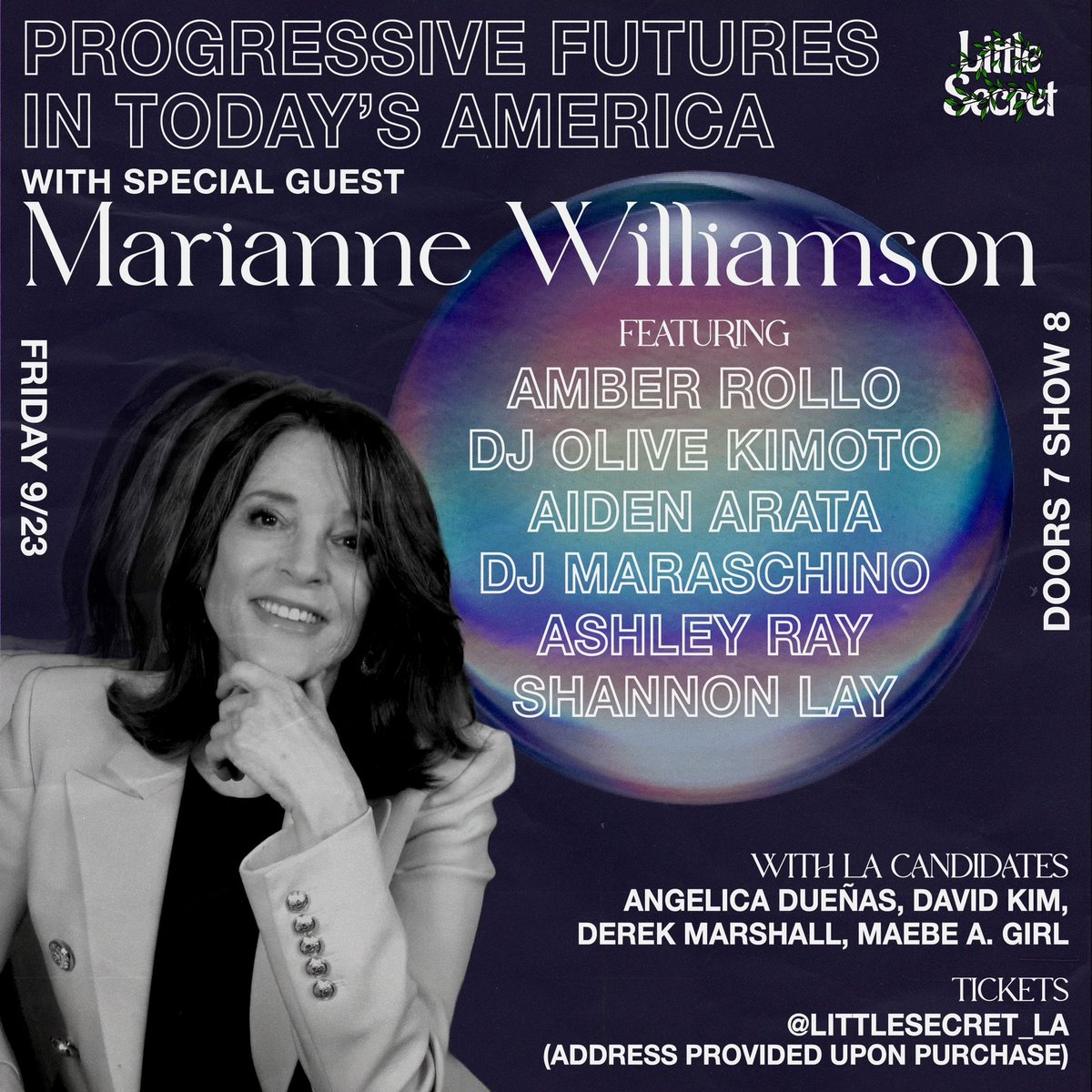 amber rollo tweet media