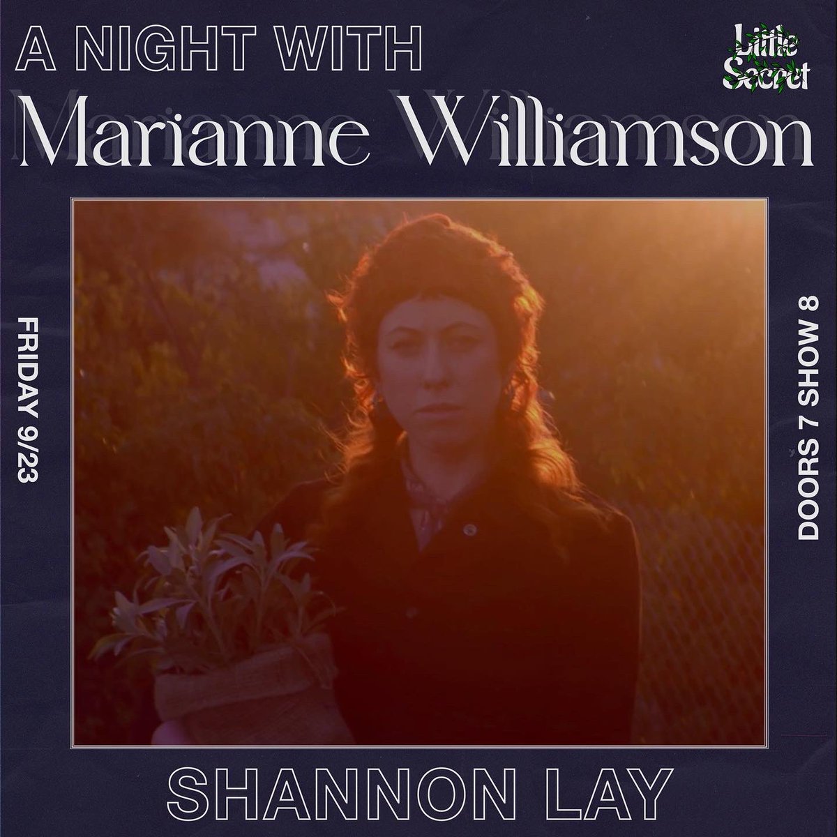 amber rollo tweet media