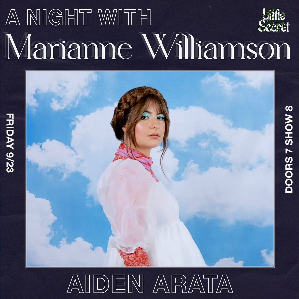 amber rollo tweet media