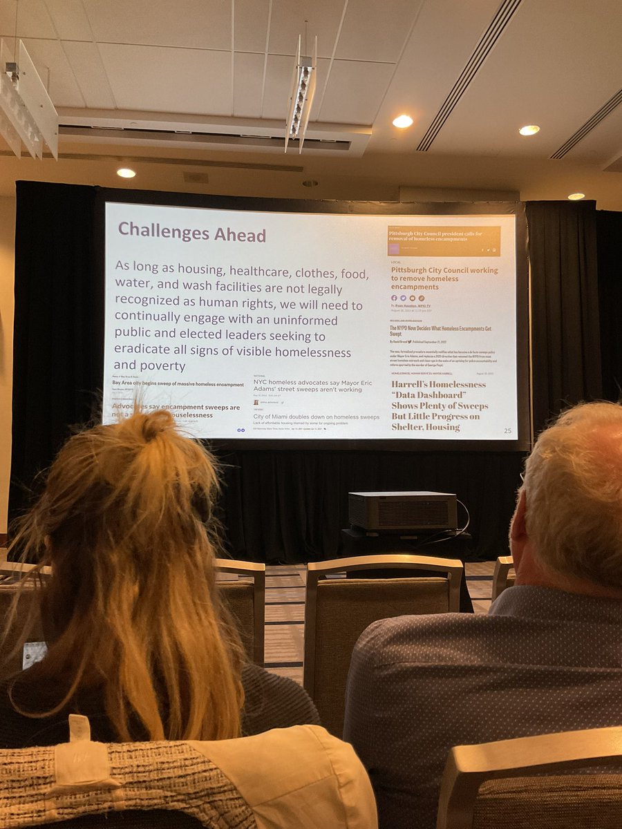 Street Med Detroit tweet media