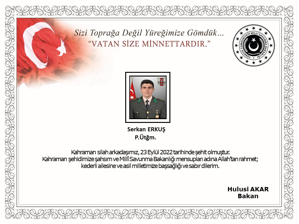 tcsavunma's tweet photo. https://t.co/X7xAYLU9me