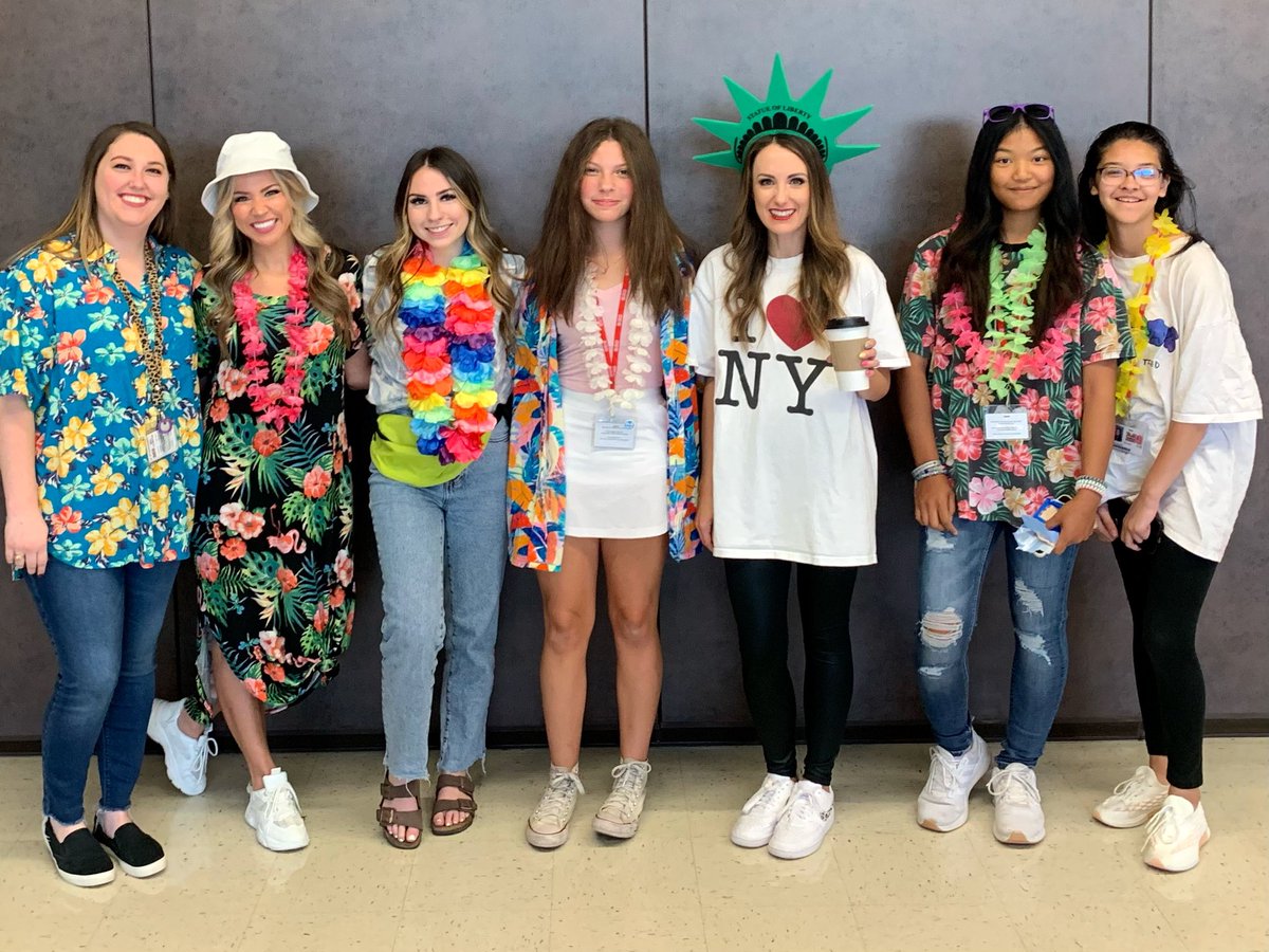Tacky tourist mode: on. 🏖 ✈️ 🗺 <a href="/MHS9th/">MHS 9th Grade Campus</a> <a href="/Miss_Dimmitt/">Taylor Dimmitt</a> <a href="/Katie_Bragg_MHS/">Katie Bragg</a> <a href="/MarcusRedNation/">MARCUS RED NATION</a>