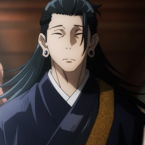 𝚁𝚈𝚄𝚄|ᵗᵒˢʰⁱʳᵒᵘ (10.10 TYBW) on Twitter: 