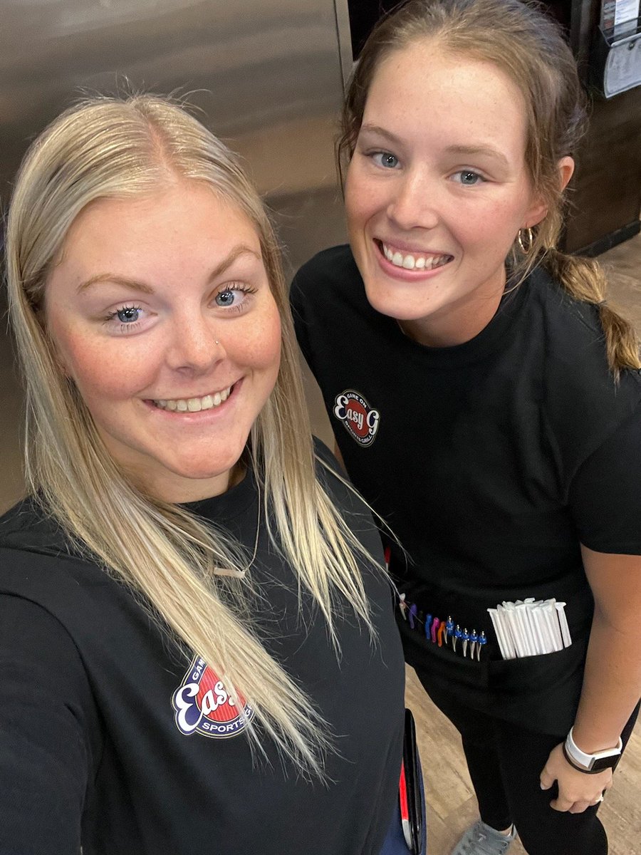 Cloud County College T-Birds Softball tweet media