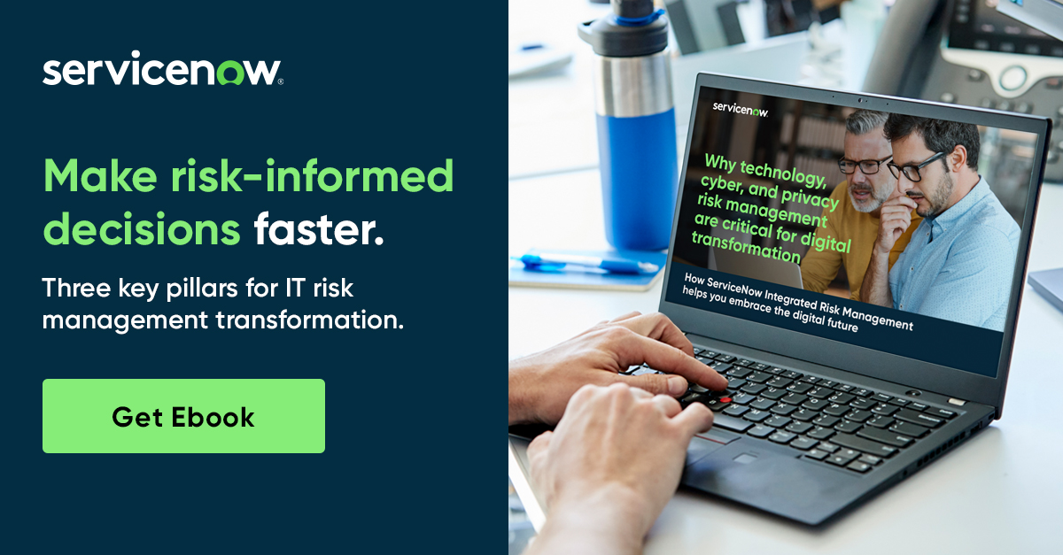 ScottFerguson77's tweet photo. Seize the digital future and embrace your transformation by responding to emerging IT threats in real time.  https://t.co/HX34SFUIOA https://t.co/SS4uQYHPgN
