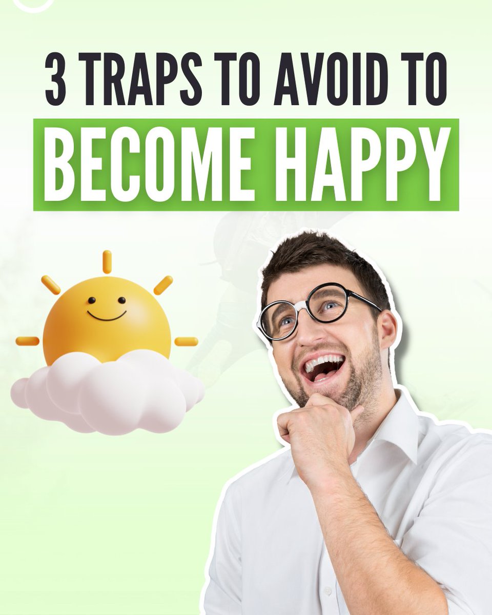 WisdomHatch tweet media