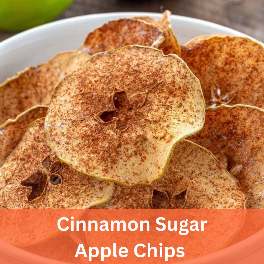 CareFind tweet media