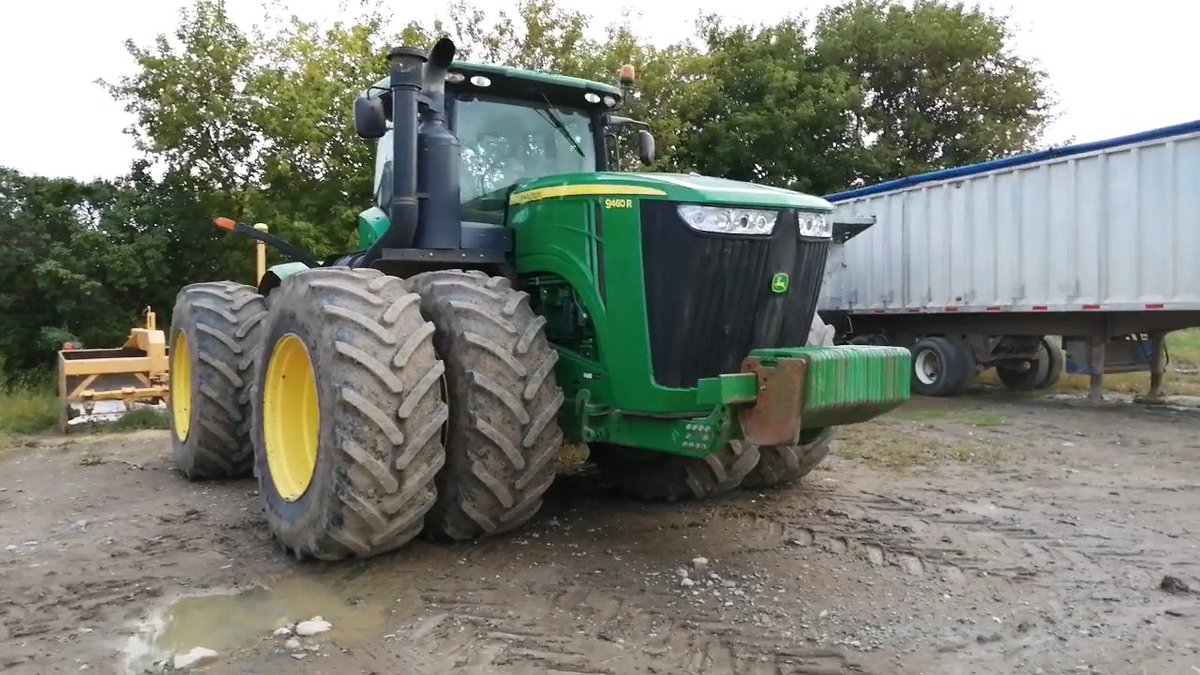 GDA de Chatillon-Coligny tweet media