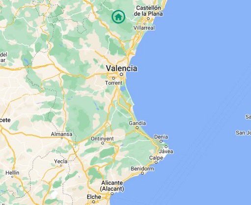 Oxígeno rural tweet media