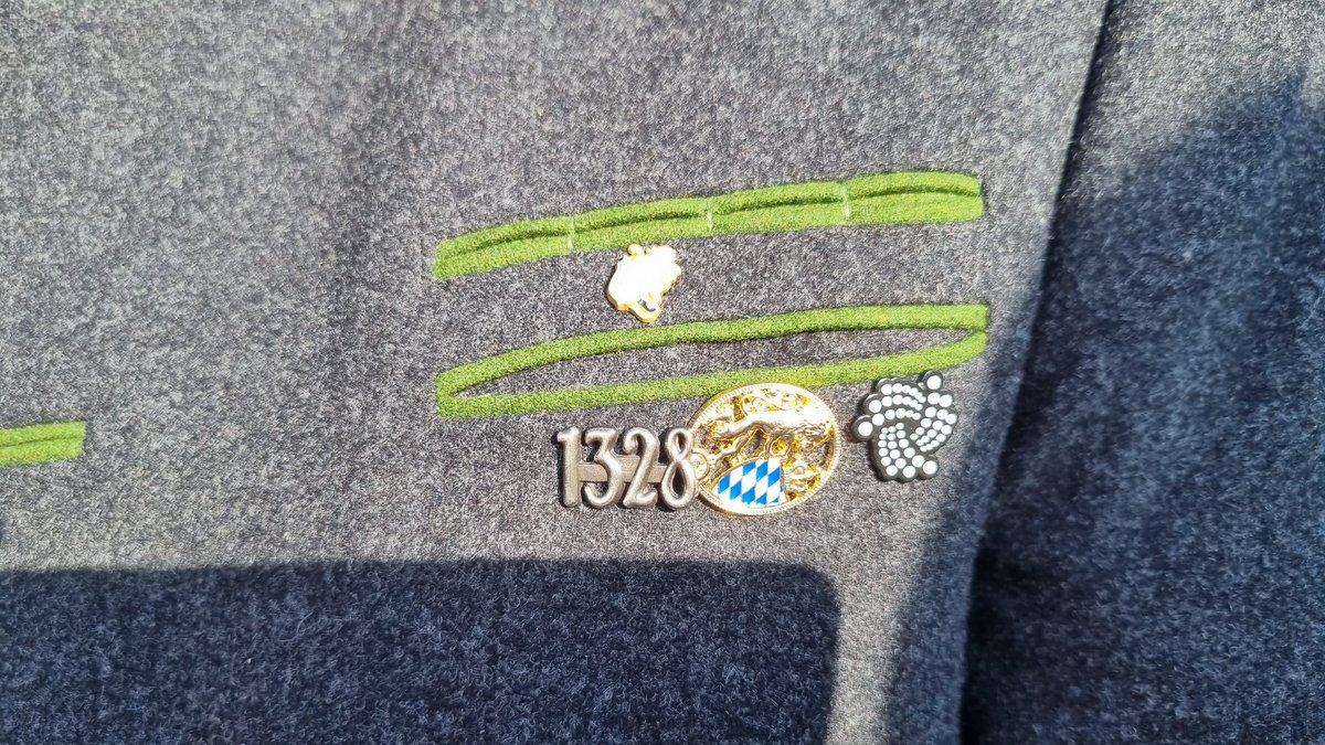 Vrom.likes.iota 🌍🍀🍻💚 tweet media