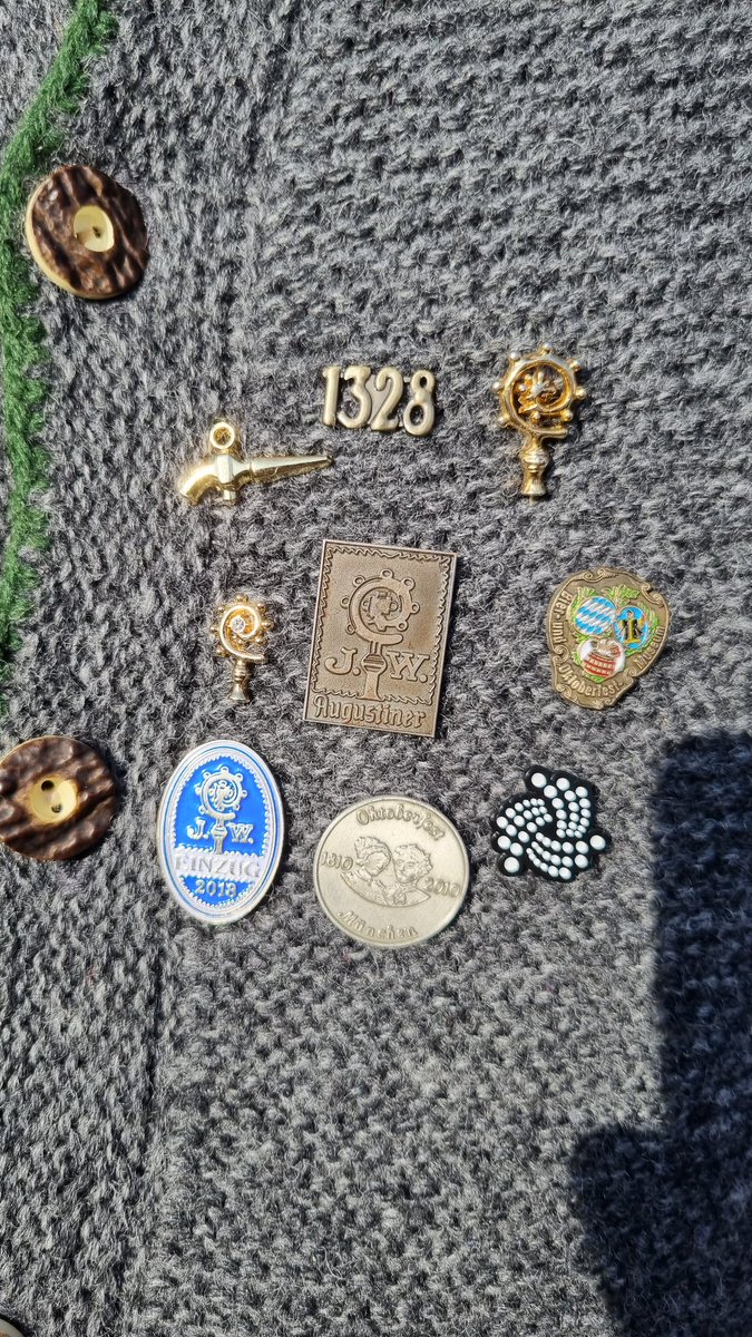 Vrom.likes.iota 🌍🍀🍻💚 tweet media