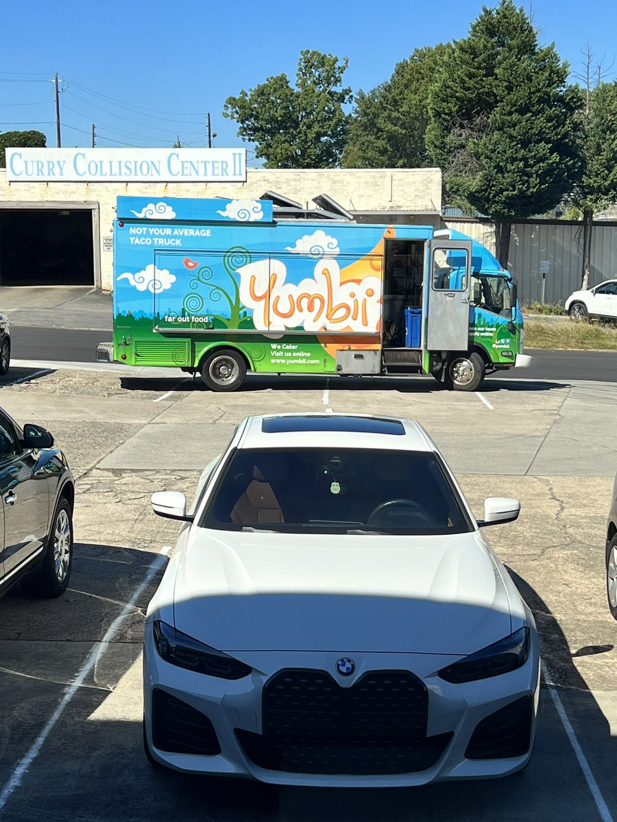 The excitement is building <a href="/Yumbii/">Yumbii</a>