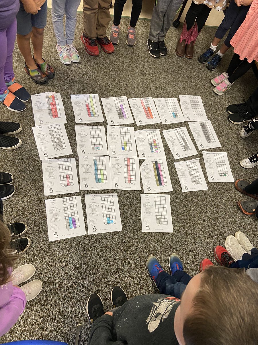 2M is making progress!  Off to a great start, JIJI!!!  check this out @Mass_STEMHub!  We love JIJI #stmathprogress #STMathMA <a href="/CoveSchoolOwls/">Cove Elementary School</a> <a href="/covemathcoach/">Heather Colton</a>