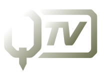 qw_tips's tweet image. bookmark this: hub.quakeworld.nu a brand new hub for everything QuakeWorld! #arenafps