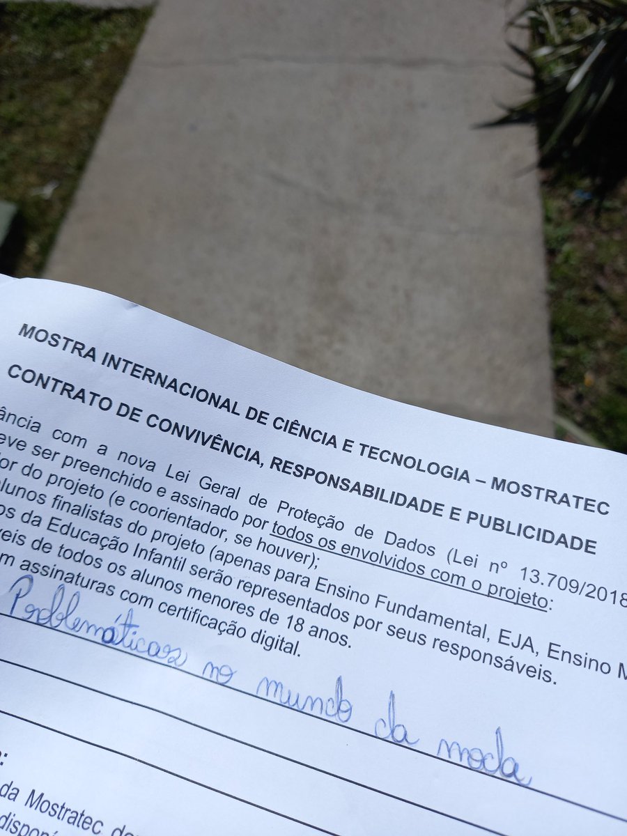 kyujstudy's tweet image. 🥺🥺🥺🥺